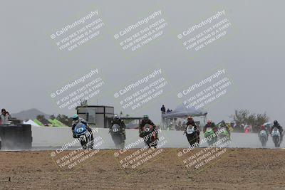 media/Mar-16-2024-CVMA (Sat) [[a528fcd913]]/Race 4 Formula Middleweight (Holeshot Race)/